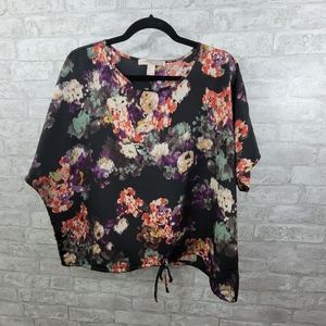 Forever 21 top women's small